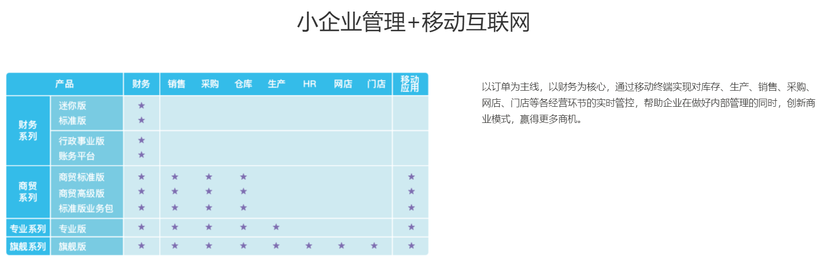 微信截圖_20191226153252.png