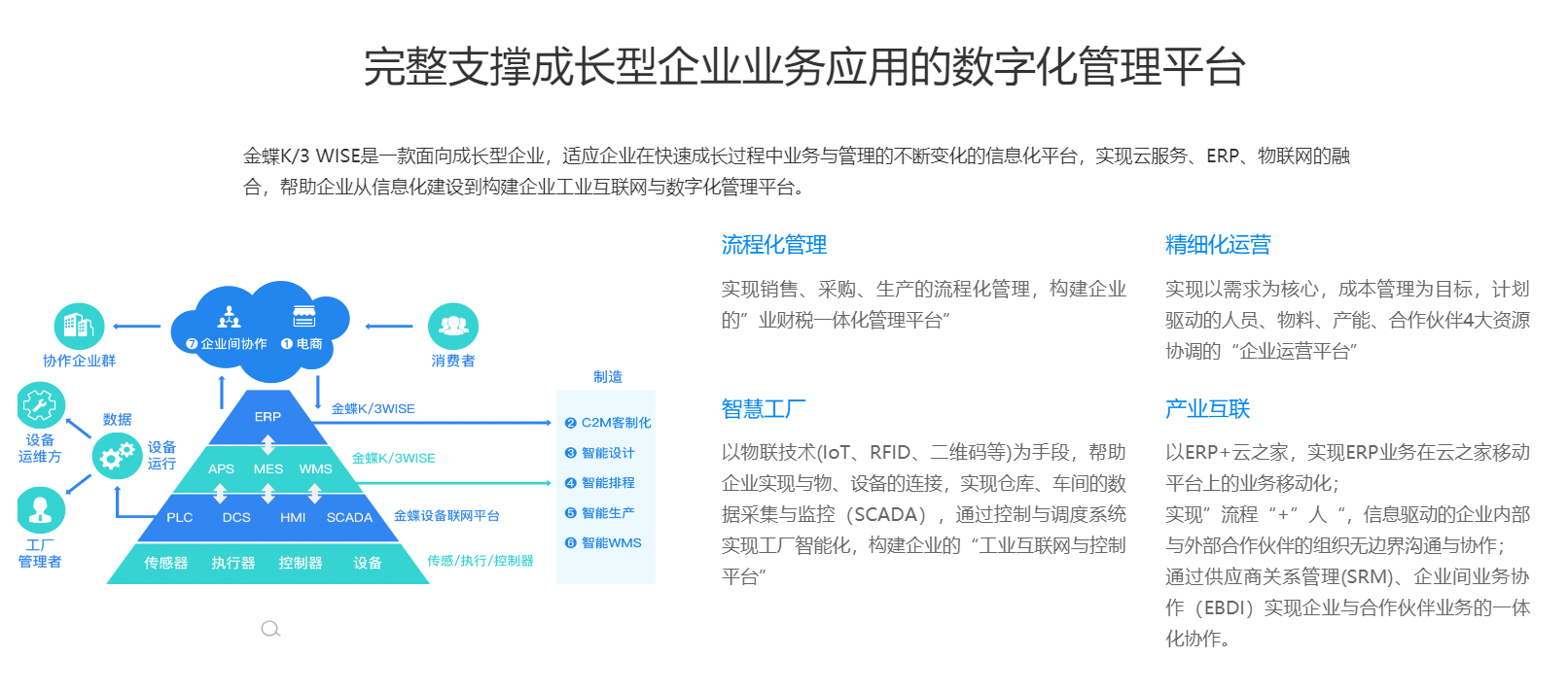 微信截圖_20191226153739.png