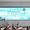 LED室內(nèi)顯示屏，上海LED室內(nèi)顯示屏制作