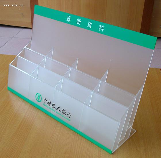 上海有機(jī)玻璃制作,上海亞克力加工,上海壓克力加工